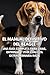 El Manual Definitivo del Beagle by Inkspire Books