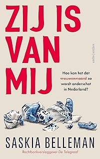 Book 1