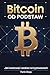 Bitcoin od podstaw: Jak inw...