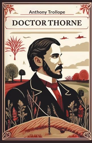 Doctor Thorne