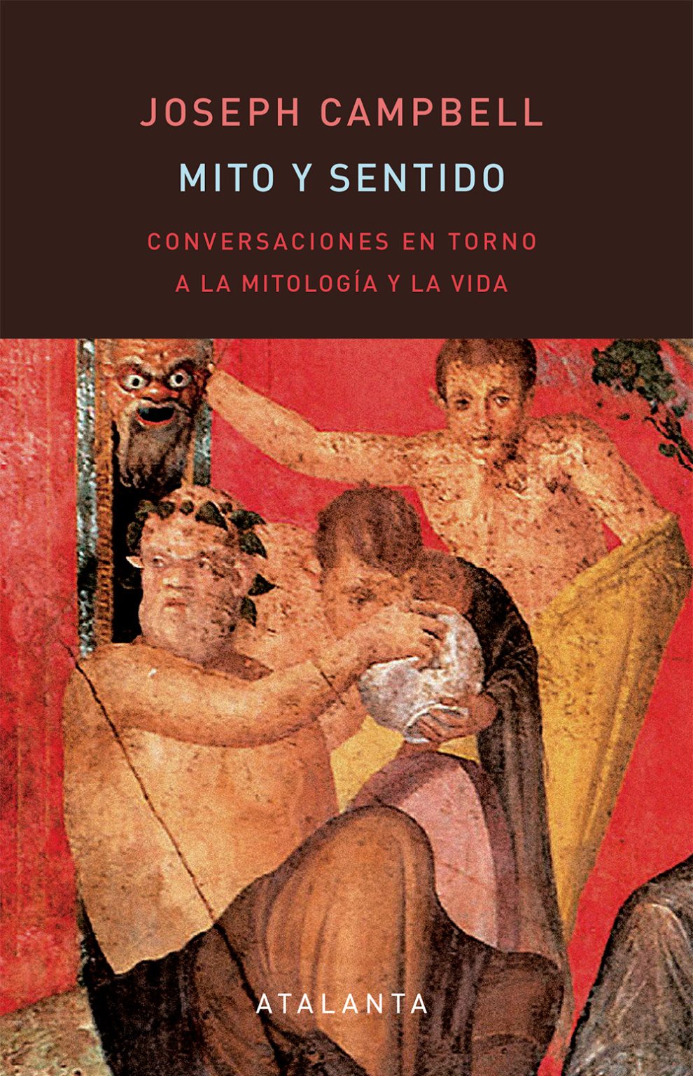 Mito y sentido (Hardcover)