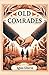 Old Comrades