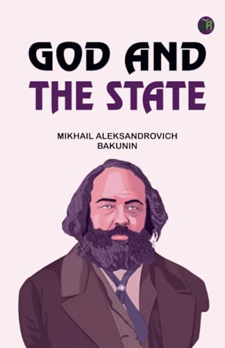 God and the State