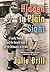 Hidden in Plain Sight: A Family Memoir and the Untold Story of the Holocaust in Serbia (Holocaust Heritage)