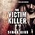 The Victim Killer (The Sam Rader Thriller Series)