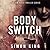 Body Switch (The Sam Rader ...