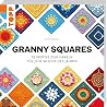 Granny Squares: 5...