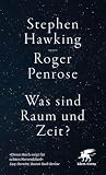 Was sind Raum und...