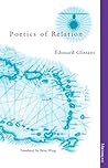 Poetics of Relation