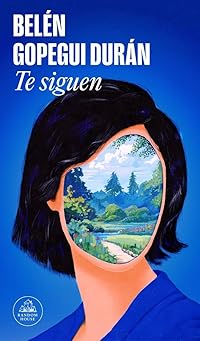 Book 1