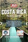 Costa Rica Travel...