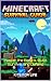 Minecraft Survival Guide: M...