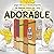 Adorable