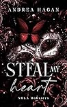 Steal My Heart
