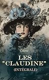 Les "Claudine" (I...