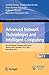 Advanced Network Technologi...