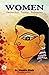 Women by Nivedita Raghunath Bhide