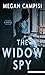 The Widow Spy: A Novel