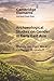 Archaeological Studies on Gender in Early East Asia (Elements in Ancient East Asia)