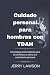 Cuidado personal para hombres con TDAH by Jerry Lawson