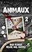 Animaux - Tome 2 (Coeurs interdits) (French Edition)