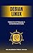 Debian for IoT Devices: A Comprehensive Guide