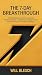 The 7-Day Breakthrough: The...
