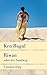 Riwan oder der Sandweg by Ken Bugul Riwan oder der Sandweg by Ken Bugul