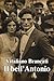 Il bell'Antonio: di Vitaliano Brancati (Italian Edition)
