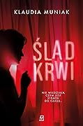 Ślad krwi