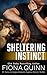 Sheltering Instinct (Cerberus Tactical K9 Team Charlie)