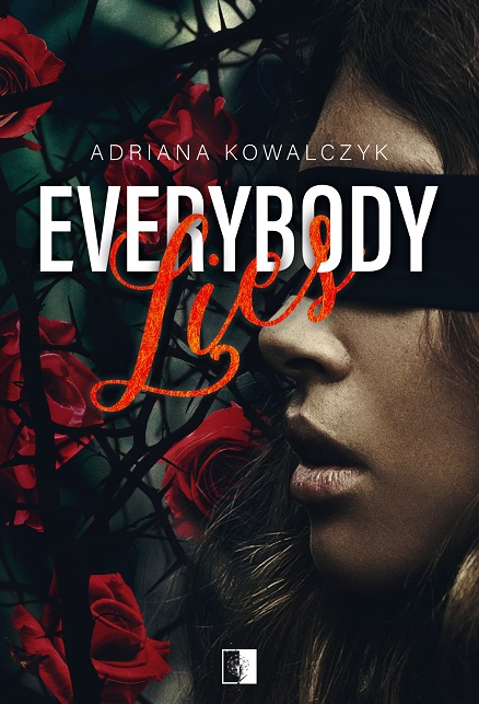 Everybody Lies