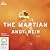 The Martian