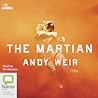 The Martian