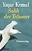 Salih der Träumer: Roman (German Edition)