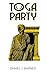 Toga Party