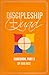 Discipleship Quad Guidebook, Part 3 (Discipleship Quad Guidebooks)