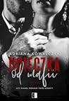 Ucieczka od mafii (Mafia, #1)