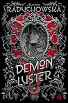 Demon luster