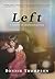 Left