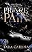 Prince of Pain (Cruel Legacies #1)