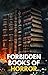 Forbidden Books of Horror (...