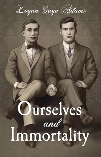 Ourselves and Immortality (Kindle Edition)