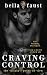 Craving Control: a dark tal...