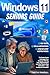 Windows 11 Seniors Guide: N...