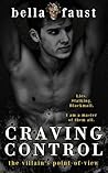 Craving Control: ...