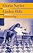 Linden Hills: Roman (German Edition)