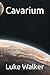 Cavarium