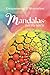 Mandalas - Zeit für mich: E...