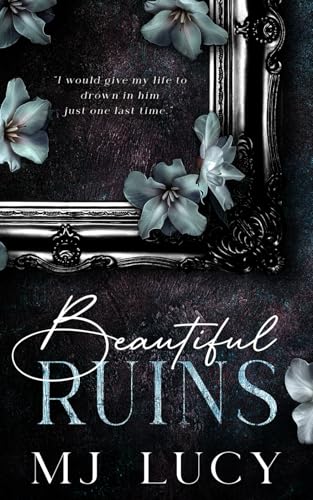 Beautiful Ruins (Paperback)